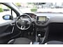 Peugeot 208 1.2 VTi Style Trekhaak Dealeronderhouden