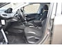 Peugeot 208 1.2 VTi Style Trekhaak Dealeronderhouden