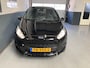 Ford Fiesta 1.0 EcoBoost ST Line Navi|Lmv|Cruise