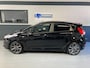Ford Fiesta 1.0 EcoBoost ST Line Navi|Lmv|Cruise