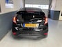 Ford Fiesta 1.0 EcoBoost ST Line Navi|Lmv|Cruise