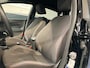 Ford Fiesta 1.0 EcoBoost ST Line Navi|Lmv|Cruise