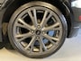 Ford Fiesta 1.0 EcoBoost ST Line Navi|Lmv|Cruise