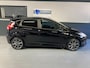 Ford Fiesta 1.0 EcoBoost ST Line Navi|Lmv|Cruise
