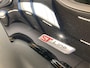 Ford Fiesta 1.0 EcoBoost ST Line Navi|Lmv|Cruise