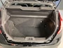 Ford Fiesta 1.0 EcoBoost ST Line Navi|Lmv|Cruise