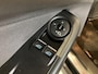 Ford Fiesta 1.0 EcoBoost ST Line Navi|Lmv|Cruise
