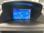 Ford Fiesta 1.0 EcoBoost ST Line Navi|Lmv|Cruise