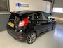 Ford Fiesta 1.0 EcoBoost ST Line Navi|Lmv|Cruise