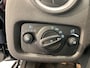 Ford Fiesta 1.0 EcoBoost ST Line Navi|Lmv|Cruise
