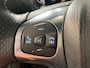 Ford Fiesta 1.0 EcoBoost ST Line Navi|Lmv|Cruise