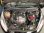 Ford Fiesta 1.0 EcoBoost ST Line Navi|Lmv|Cruise