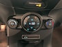 Ford Fiesta 1.0 EcoBoost ST Line Navi|Lmv|Cruise
