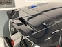 Ford Fiesta 1.0 EcoBoost ST Line Navi|Lmv|Cruise