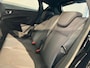 Ford Fiesta 1.0 EcoBoost ST Line Navi|Lmv|Cruise