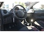 Citroën C1 1.0 VTi Feel Airco | 5drs | Bluetooth | Audio | CV+AB | DAB