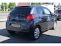 Citroën C1 1.0 VTi Feel Airco | 5drs | Bluetooth | Audio | CV+AB | DAB