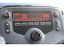 Citroën C1 1.0 VTi Feel Airco | 5drs | Bluetooth | Audio | CV+AB | DAB