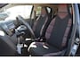 Citroën C1 1.0 VTi Feel Airco | 5drs | Bluetooth | Audio | CV+AB | DAB
