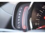 Citroën C1 1.0 VTi Feel Airco | 5drs | Bluetooth | Audio | CV+AB | DAB