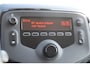 Citroën C1 1.0 VTi Feel Airco | 5drs | Bluetooth | Audio | CV+AB | DAB