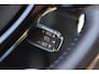 Citroën C1 1.0 VTi Feel Airco | 5drs | Bluetooth | Audio | CV+AB | DAB