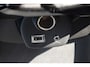 Citroën C1 1.0 VTi Feel Airco | 5drs | Bluetooth | Audio | CV+AB | DAB