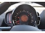 Citroën C1 1.0 VTi Feel Airco | 5drs | Bluetooth | Audio | CV+AB | DAB