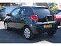 Citroën C1 1.0 VTi Feel Airco | 5drs | Bluetooth | Audio | CV+AB | DAB
