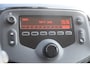 Citroën C1 1.0 VTi Feel Airco | 5drs | Bluetooth | Audio | CV+AB | DAB