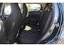 Citroën C1 1.0 VTi Feel Airco | 5drs | Bluetooth | Audio | CV+AB | DAB