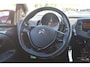 Citroën C1 1.0 VTi Feel Airco | 5drs | Bluetooth | Audio | CV+AB | DAB