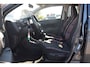 Citroën C1 1.0 VTi Feel Airco | 5drs | Bluetooth | Audio | CV+AB | DAB