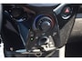 Citroën C1 1.0 VTi Feel Airco | 5drs | Bluetooth | Audio | CV+AB | DAB