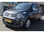 Citroën C1 1.0 VTi Feel Airco | 5drs | Bluetooth | Audio | CV+AB | DAB