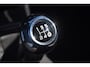 Citroën C1 1.0 VTi Feel Airco | 5drs | Bluetooth | Audio | CV+AB | DAB