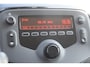 Citroën C1 1.0 VTi Feel Airco | 5drs | Bluetooth | Audio | CV+AB | DAB