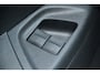 Citroën C1 1.0 VTi Feel Airco | 5drs | Bluetooth | Audio | CV+AB | DAB