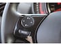 Citroën C1 1.0 VTi Feel Airco | 5drs | Bluetooth | Audio | CV+AB | DAB