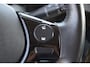 Citroën C1 1.0 VTi Feel Airco | 5drs | Bluetooth | Audio | CV+AB | DAB