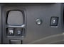 Citroën C1 1.0 VTi Feel Airco | 5drs | Bluetooth | Audio | CV+AB | DAB