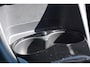 Citroën C1 1.0 VTi Feel Airco | 5drs | Bluetooth | Audio | CV+AB | DAB