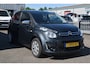Citroën C1 1.0 VTi Feel Airco | 5drs | Bluetooth | Audio | CV+AB | DAB