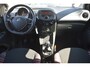 Citroën C1 1.0 VTi Feel Airco | 5drs | Bluetooth | Audio | CV+AB | DAB