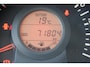 Citroën C1 1.0 VTi Feel Airco | 5drs | Bluetooth | Audio | CV+AB | DAB