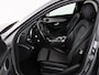 Mercedes-Benz C-klasse 180 Avantgarde | Stoelverwarming | Trekhaak | Navigatie | Full LED | Park Assist | Climate control | Half leder | Cruise control | Bluetooth