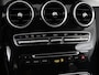 Mercedes-Benz C-klasse 180 Avantgarde | Stoelverwarming | Trekhaak | Navigatie | Full LED | Park Assist | Climate control | Half leder | Cruise control | Bluetooth