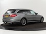 Mercedes-Benz C-klasse 180 Avantgarde | Stoelverwarming | Trekhaak | Navigatie | Full LED | Park Assist | Climate control | Half leder | Cruise control | Bluetooth