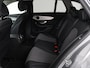 Mercedes-Benz C-klasse 180 Avantgarde | Stoelverwarming | Trekhaak | Navigatie | Full LED | Park Assist | Climate control | Half leder | Cruise control | Bluetooth