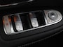 Mercedes-Benz C-klasse 180 Avantgarde | Stoelverwarming | Trekhaak | Navigatie | Full LED | Park Assist | Climate control | Half leder | Cruise control | Bluetooth